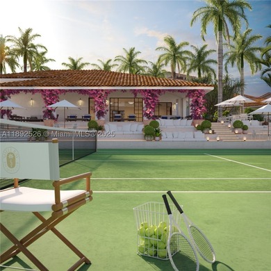 Rising 20 stories, The Residences at Shell Bay by Auberge - photo 22