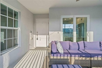Welcome to your piece of paradise in the highly sought after - photo 2