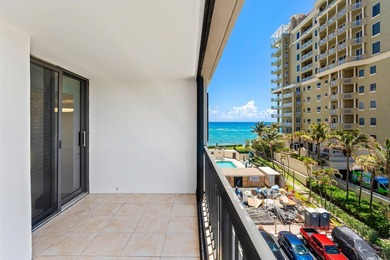 Discover the pinnacle of coastal living in this stunning - photo 22