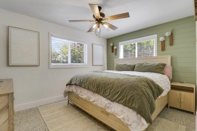 Completely remodeled 3-bedroom, 2-bath home in North Palm Beach! - photo 22