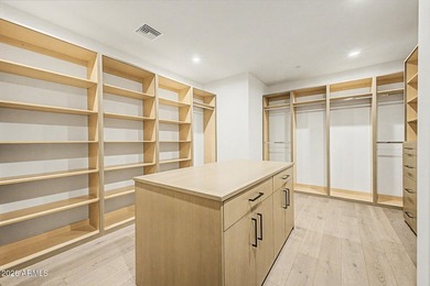 Another brand new, beautiful home just completed by Mortensen - photo 23