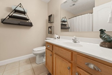 Lakefront living on Lake Cumberland with room for everyone and - photo 23