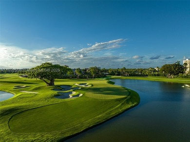 Rising 20 stories, The Residences at Shell Bay by Auberge - photo 23