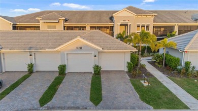 Welcome to your piece of paradise in the highly sought after - photo 3