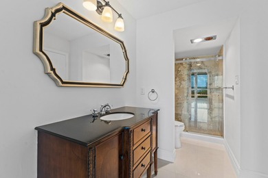 Discover the pinnacle of coastal living in this stunning - photo 23