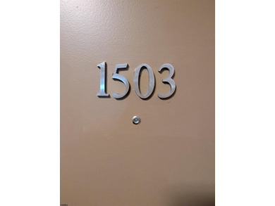 15th floor corner / end unit Luxury Condo at Bella with a