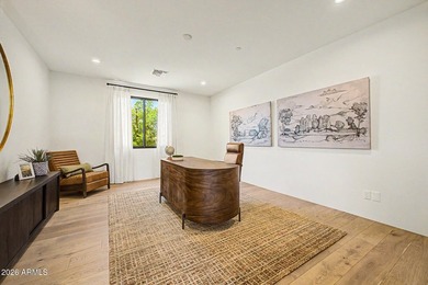 Another brand new, beautiful home just completed by Mortensen - photo 24