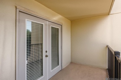 Experience downtown living at its finest with this exceptional 2 - photo 24