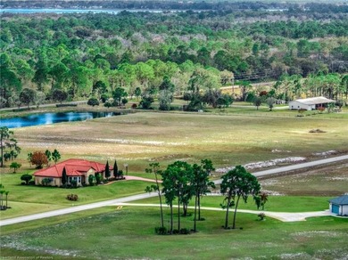 Build your custom dream home on over 3 acres with a water view - photo 24
