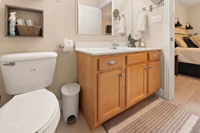 Lakefront living on Lake Cumberland with room for everyone and - photo 24