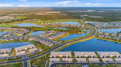 Welcome to your piece of paradise in the highly sought after - photo 4