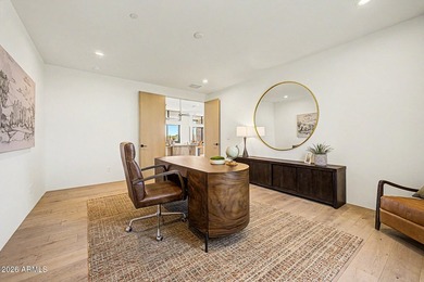 Another brand new, beautiful home just completed by Mortensen - photo 25