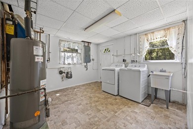 This charming 4-bedroom, 2-bathroom home is ready for immediate - photo 25