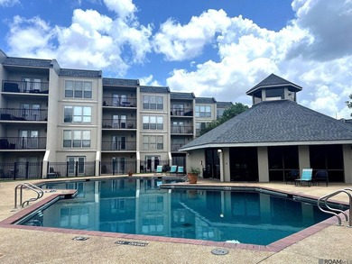 Experience downtown living at its finest with this exceptional 2 - photo 25