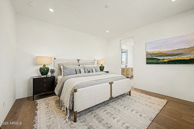 Another brand new, beautiful home just completed by Mortensen - photo 26