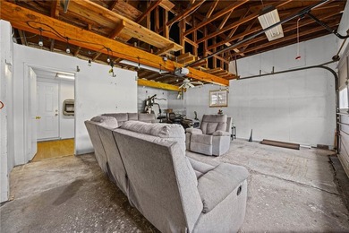 This charming 4-bedroom, 2-bathroom home is ready for immediate - photo 26