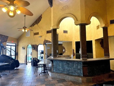 Experience downtown living at its finest with this exceptional 2 - photo 26