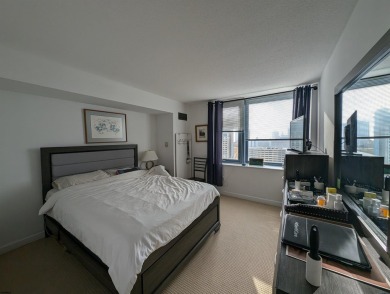 15th floor corner / end unit Luxury Condo at Bella with a