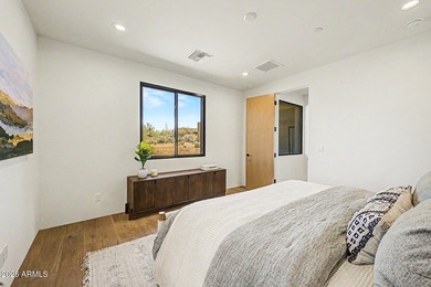 Another brand new, beautiful home just completed by Mortensen - photo 27