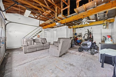 This charming 4-bedroom, 2-bathroom home is ready for immediate - photo 27