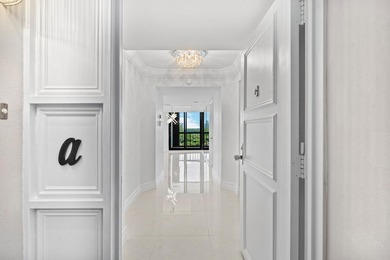 Discover the pinnacle of coastal living in this stunning - photo 27
