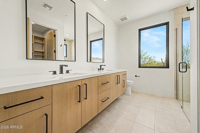 Another brand new, beautiful home just completed by Mortensen - photo 28