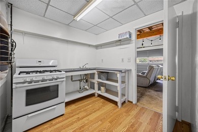 This charming 4-bedroom, 2-bathroom home is ready for immediate - photo 28