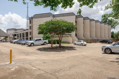 Experience downtown living at its finest with this exceptional 2 - photo 28
