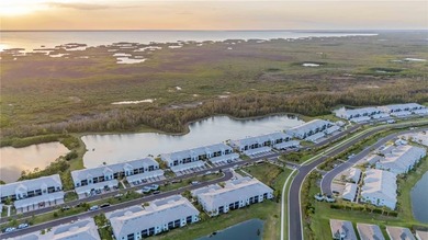 Welcome to your piece of paradise in the highly sought after - photo 8