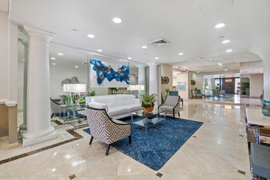 Discover the pinnacle of coastal living in this stunning - photo 28