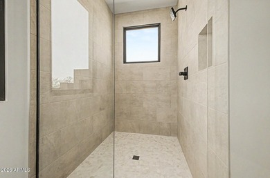 Another brand new, beautiful home just completed by Mortensen - photo 29