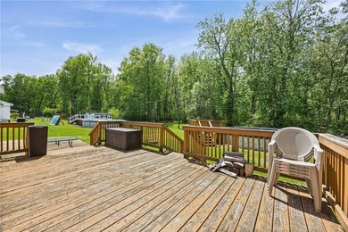 This charming 4-bedroom, 2-bathroom home is ready for immediate - photo 29