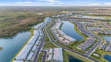 Welcome to your piece of paradise in the highly sought after - photo 9