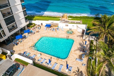 Discover the pinnacle of coastal living in this stunning - photo 29