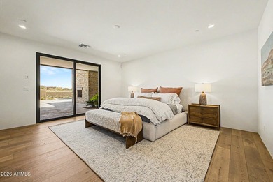 Another brand new, beautiful home just completed by Mortensen - photo 30