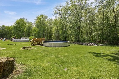 This charming 4-bedroom, 2-bathroom home is ready for immediate - photo 30