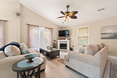 Lakefront living on Lake Cumberland with room for everyone and - photo 30