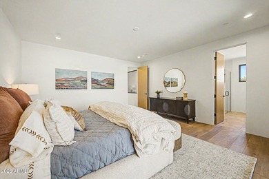 Another brand new, beautiful home just completed by Mortensen - photo 31