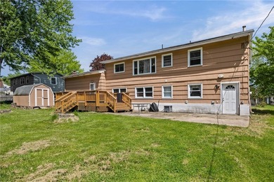 This charming 4-bedroom, 2-bathroom home is ready for immediate - photo 31
