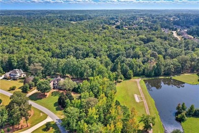Discover one of McDonough's most exclusive gated estates, where - photo 31