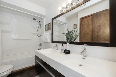 (private lake, pond, creek) Condo For Sale in Granby Colorado