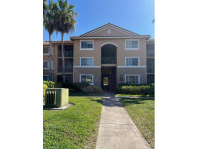 Lake Condo For Sale in Jensen Beach, Florida