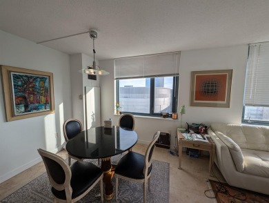 15th floor corner / end unit Luxury Condo at Bella with a
