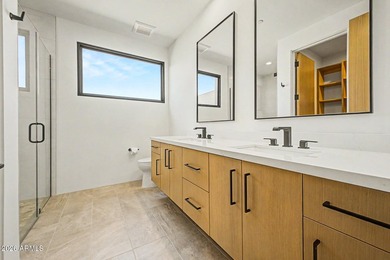 Another brand new, beautiful home just completed by Mortensen - photo 32