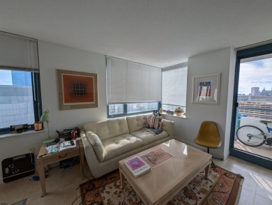15th floor corner / end unit Luxury Condo at Bella with a