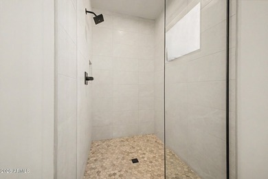 Another brand new, beautiful home just completed by Mortensen - photo 33