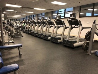 TASTEFULLY RE-DESIGNED ONE BEDRM ONE BATH D-LUXE,W SOLARIUM