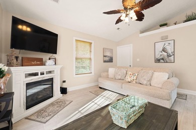 Lakefront living on Lake Cumberland with room for everyone and - photo 33