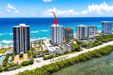 Discover the pinnacle of coastal living in this stunning - photo 33