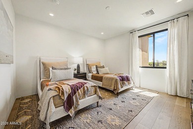 Another brand new, beautiful home just completed by Mortensen - photo 34